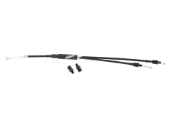 Fibrax Upper Gyro Cable Fibrax Upper Gyro Cable