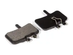Fibrax Disc Brake Pads - Hayes HFX-9, HFX-Mag Fibrax Disc Brake Pads - Hayes HFX-9, HFX-Mag