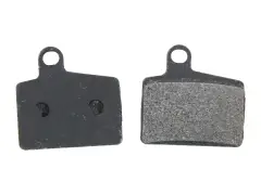Fibrax Scheibenbremsbeläge - Hayes Stroker Ryde Fibrax Scheibenbremsbeläge - Hayes Stroker Ryde
