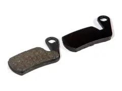 Fibrax Scheibenbremsbeläge - Magura Marta Fibrax Scheibenbremsbeläge - Magura Marta
