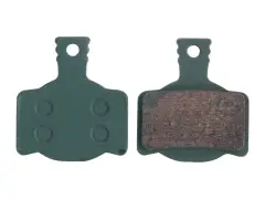 Fibrax Scheibenbremsbeläge - Magura MT2, MT4, MT6 E-Bike Fibrax Scheibenbremsbeläge - Magura MT2, MT4, MT6 E-Bike