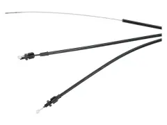 Fibrax Lower Gyro Cable Fibrax Lower Gyro Cable