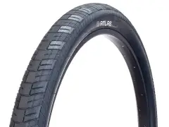 Fiction BMX "Atlas" BMX Cruiser Tire - 29 Inch Fiction BMX "Atlas" BMX Cruiser Tire - 29 Inch