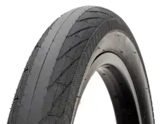 Fiction BMX "Hydra LP " BMX Tire Fiction BMX "Hydra LP " BMX Tire