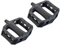 Fiction BMX "Mythos" Pedals Fiction BMX "Mythos" Pedals