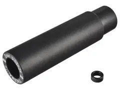 Fiction BMX "Nightstalker" Peg Fiction BMX "Nightstalker" Peg