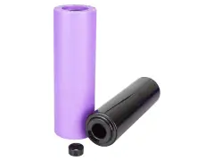 Fiction BMX "Nightstalker" Peg Fiction BMX "Nightstalker" Peg