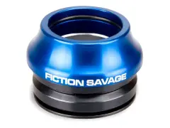 Fiction BMX "Savage" Headset Fiction BMX "Savage" Headset