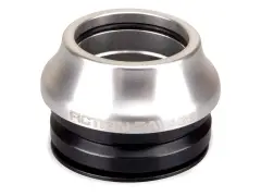 Fiction BMX "Savage" Headset Fiction BMX "Savage" Headset