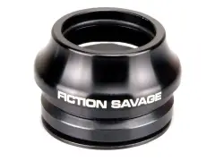 Fiction BMX "Savage" Headset Fiction BMX "Savage" Headset