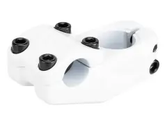 Fiction BMX "Spartan TL" Topload Stem Fiction BMX "Spartan TL" Topload Stem