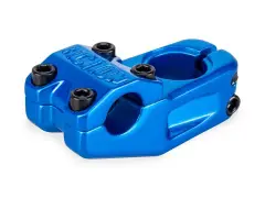 Fiction BMX "Spartan TL" Topload Stem Fiction BMX "Spartan TL" Topload Stem