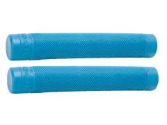 Fiction BMX "Troop" Grips Fiction BMX "Troop" Grips