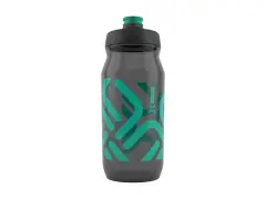 Fidlock "Fidguard" Trinkflasche - 600ml Fidlock "Fidguard" Trinkflasche - 600ml