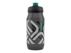 Fidlock "Fidguard" Trinkflasche - 600ml Fidlock "Fidguard" Trinkflasche - 600ml