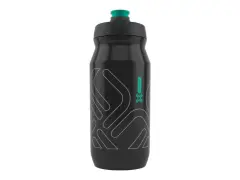Fidlock "Fidguard" Trinkflasche - 600ml Fidlock "Fidguard" Trinkflasche - 600ml