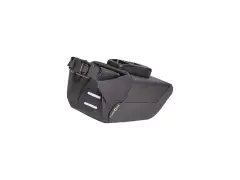 Fidlock "Pinclip" Satteltasche - S Fidlock "Pinclip" Satteltasche - S