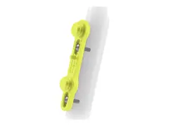 Fidlock "Twist Bike Base" Flaschenhalter Fidlock "Twist Bike Base" Flaschenhalter