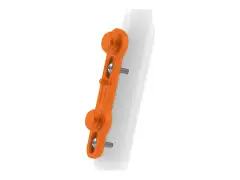 Fidlock "Twist Bike Base" Flaschenhalter Fidlock "Twist Bike Base" Flaschenhalter
