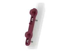 Fidlock "Twist Bike Base" Flaschenhalter Fidlock "Twist Bike Base" Flaschenhalter