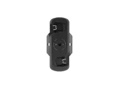 Fidlock "Twist Bottle Connector Left Turn" Flaschenadapter Fidlock "Twist Bottle Connector Left Turn" Flaschenadapter