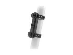 Fidlock "Twist Uni Base" Flaschenhalter Fidlock "Twist Uni Base" Flaschenhalter