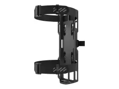 Fidlock "Twist Uni Connector XL" Cargo-Halter Fidlock "Twist Uni Connector XL" Cargo-Halter