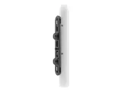 Fidlock "Twist Vario Base" Flaschenhalter Fidlock "Twist Vario Base" Flaschenhalter