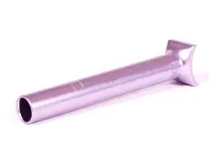Fiend BMX "185mm" Pivotal Seatpost Fiend BMX "185mm" Pivotal Seatpost