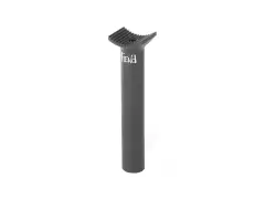 Fiend BMX "185mm" Pivotal Seatpost Fiend BMX "185mm" Pivotal Seatpost