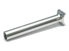 Fiend BMX "185mm" Pivotal Seatpost Fiend BMX "185mm" Pivotal Seatpost