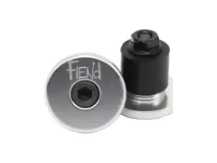Fiend BMX "Alloy" Barends Fiend BMX "Alloy" Barends
