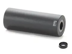 Fiend BMX "Belmont PC CrMo" Peg Fiend BMX "Belmont PC CrMo" Peg