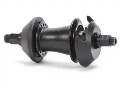 Fiend BMX "Cab V2" Freecoaster Fiend BMX "Cab V2" Freecoaster