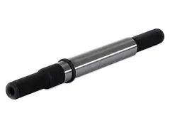Fiend BMX "Cab V2 Freecoaster" Axle (14mm) Fiend BMX "Cab V2 Freecoaster" Axle (14mm)