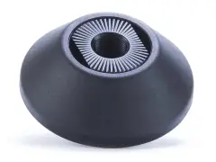 Fiend BMX "Full Cab V1" Rear Hubguard Fiend BMX "Full Cab V1" Rear Hubguard