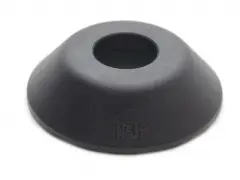 Fiend BMX "Full Cab V2 Nylon NDSG" Rear Hubguard Fiend BMX "Full Cab V2 Nylon NDSG" Rear Hubguard