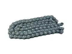 Fiend BMX Halflink Chain Fiend BMX Halflink Chain