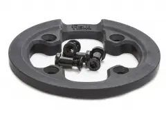 Fiend BMX "Hovuc Guard" Replacement Sprocket Guard Fiend BMX "Hovuc Guard" Replacement Sprocket Guard