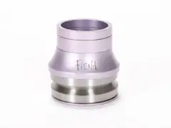 Fiend BMX "Integrated" Headset Fiend BMX "Integrated" Headset