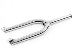 Fiend BMX "Invest" BMX Fork Fiend BMX "Invest" BMX Fork