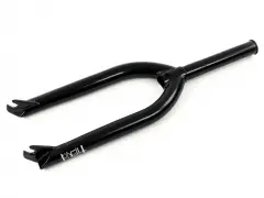 Fiend BMX "Invest" BMX Fork Fiend BMX "Invest" BMX Fork