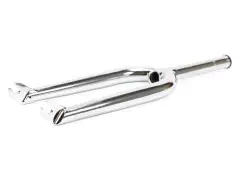 Fiend BMX "Meta 20mm" BMX Fork Fiend BMX "Meta 20mm" BMX Fork