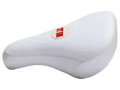 Fiend BMX "Mills" Pivotal Seat Fiend BMX "Mills" Pivotal Seat