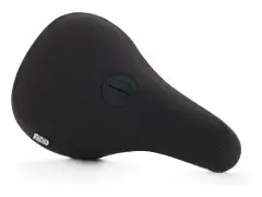 Fiend BMX "Morrow V4" Pivotal Seat Fiend BMX "Morrow V4" Pivotal Seat