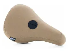 Fiend BMX "Morrow V4" Pivotal Seat Fiend BMX "Morrow V4" Pivotal Seat