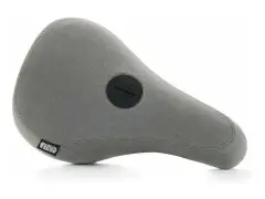 Fiend BMX "Morrow V4" Pivotal Seat Fiend BMX "Morrow V4" Pivotal Seat