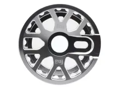 Fiend BMX "Omicron Guard" Sprocket Fiend BMX "Omicron Guard" Sprocket