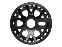 Fiend BMX "Omicron Guard" Sprocket Fiend BMX "Omicron Guard" Sprocket