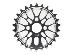 Fiend BMX "Omicron V2" Sprocket Fiend BMX "Omicron V2" Sprocket